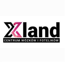 Xland Kajtuś Centrum Dziecięce