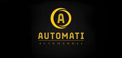 F.H.U AUTOMATI - Skup Samochodów Używanych Świętokrzyskie