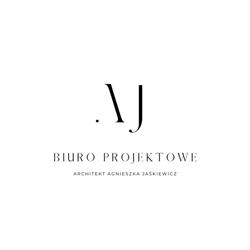 Biuro Projektowe Agnieszka Jaśkiewicz