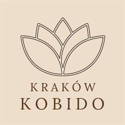Kraków Kobido