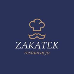Restauracja Zakątek