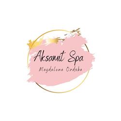 Aksamit Spa Magdalena Ozdoba