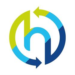 HAULmoda Ciechanów