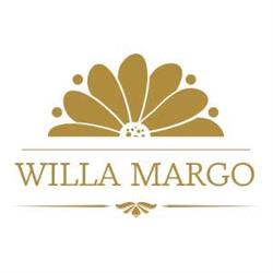 Willa Margo