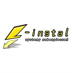 L-instal Rafał Lech