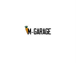M-GARAGE- Wulkanizacja/ Autodetailing
