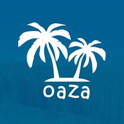 OAZA - Domki Letniskowe
