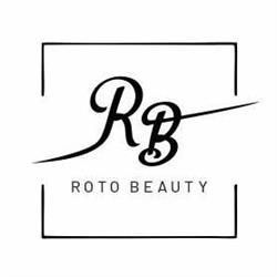 RoTo Beauty