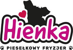 Fryzjer dla Psów - Hienka Piesełkowy Fryzjer Aneta Olszowiec