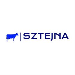 FHU Sztejna