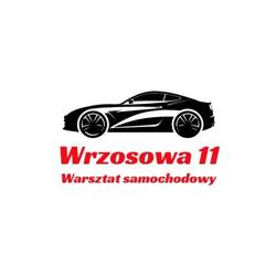 Wrzosowa 11 - Mechanik Legionowo Mechanika pojazdowa, Auto Gaz Auto Haki Wymiana opon