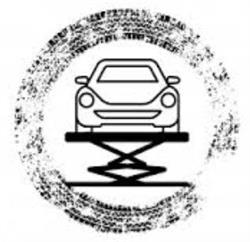 Coma Auto Naprawa