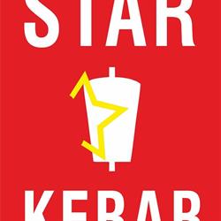 STAR KEBAB