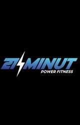 27 Minut Power Fitness Mielec Studio treningu personalnego i EMS