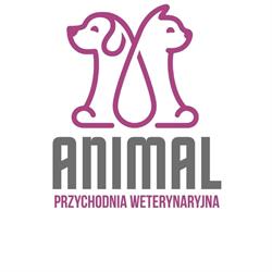Przychodnia Weterynaryjna ANIMAL lek.wet. Krzysztof Nowakowski