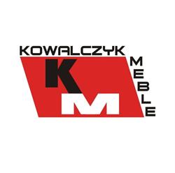 Kowalczyk Meble Pro