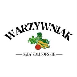Warzywniak Sady Żoliborskie
