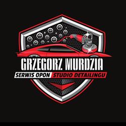 Studio Detailingu&Serwis Opon