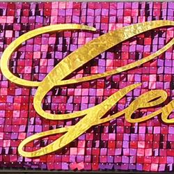 Georgina Beauty Studio
