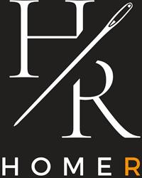 Homer - Tkaniny Firany Pasmanteria