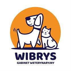 Wibrys - gabinet weterynaryjny