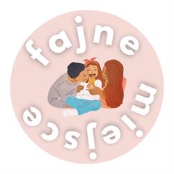 fajne miejsce