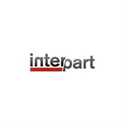 Maszyny do drewna - Interpart