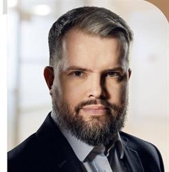 Adwokat Piotr Czerwiński -Kancelaria Adwokacka