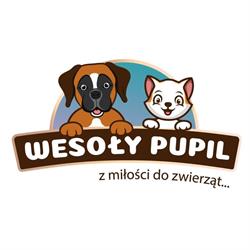 Wesoły Pupil