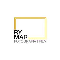 Dawid Rymar fotograf Sopot