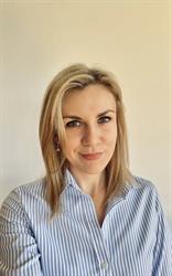 Kancelaria Adwokacka Adrianna Cichońska- Adwokat Nowy Sącz