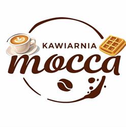 Mocca