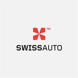 Swiss-Auto - Import aut ze Szwajcarii