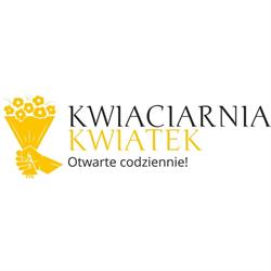 Kwiaciarnia Kwiatek Ambrazego Towarnickiego7 Rzeszow