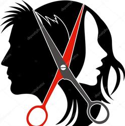 Aneta Sękowska A&S Salon Fryzjerski