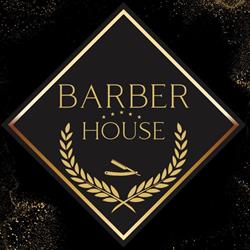Barber House Polna