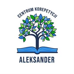 Centrum Korepetycji ALEKSANDER
