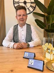 Gabinet Psychologiczny Piotr Jóźwiak