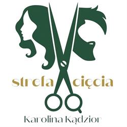 Strefa Cięcia Karolina Kądzior