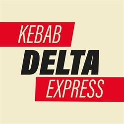KEBAB DELTA EXPRESS