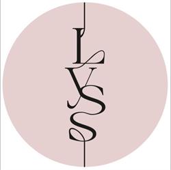 LYSS Studio Pole Dance Joanna Rządzka