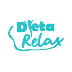 Dieta Relax Katarzyna Kreft