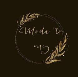 Moda to My - Sprzedaż Odzieży Angelika Augustyn