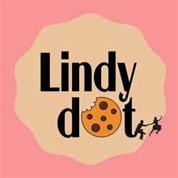 Lindy dOt