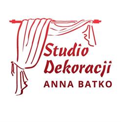 Studio Dekoracji Anna Batko