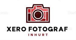 Xero fotograf INHURT