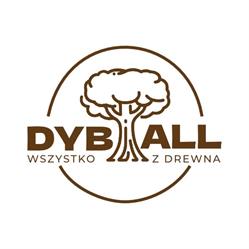 Skład Drewna Dyb-All