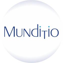 Munditio Krzywosz Sp. J.
