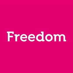 Freedom Nieruchomości Gliwice