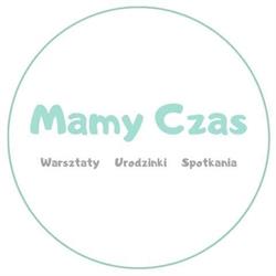 "Mamy Czas" warsztaty szycia i rękodzieła